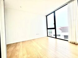 Serene Park (D28), Detached #395970861